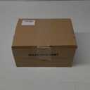 WEP 8786D-I SE Hot Air Soldering Iron Station Kit 2-IN-1 for Rework, Desoldering with Lead-Free Solder Wire, 5 Soldering Tips, 3 Hot Air Nozzles,Tweezers, Desoldering Pump