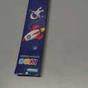 Kids Smart Watch Gift for Girls Age 5-12, 39 Games HD Touch Screen Watches with Video Camera Music Player Pedometer Flashlight 12/24 hr Educational Toys Birthday Gifts for Girls Ages 7 8 9 10