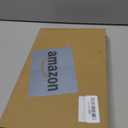 Tamodan Adjustable balloon column kit set of 2, 78 Inch balloon tower Reusable Metal Telescopic Designballoons tower stand for Weddings, Birthdays, Baby Showers & Graduation Events (Silver)