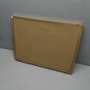 North American Health + Wellness Walker Tray - Stable Tabletop