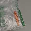 Covergirl Lash Blast Volume Mascara, Very Black (0.44 Fl Oz (Pack of 1))