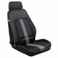 Antimicrobial Seat Covers