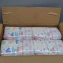 Huggies Snug & Dry Diapers Size 2, 116 Count
