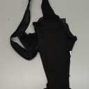 Dog Sleeve for Rear Legs to Stop Licking, Upgraded Surgical Recovery Sleeve for Hind Back Leg Wound,TPLO, ACL Surgery, Light Comfortable Cone Alternative (Right, 2XL)