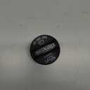 ACDelco GM Original Equipment FC256 Engine Oil Filler Cap