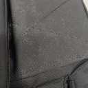 Insulated Heated Gloves Electric Heated Gloves Winter Insulated Heating Gloves for Outdoor Sports Skiing Riding