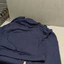 Linsery Women Hoodies Sweatsuit Long Sleeve Hooded Matching Joggers Sweatpants 2 Piece Tracksuit Sets Large