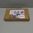 Balloon Clips(120 pcs), Tinabless Balloon Connectors for Decor Balloons Arch, Balloons Column Stand and Flowers - Birthday, Wedding, Baby Shower Party Decorations