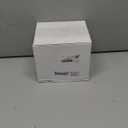 4 Pcs Sea Turtle Meditation Yoga Decor Office Beach Zen Room Decor Sea Turtles Yoga Figurines Coastal Ocean Beachy Bathroom Turtle Gifts for Women Yogis Home Office Decorations(Classic)