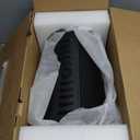 Large Bluetooth Speaker, 260W Peak Powerful Loud Sound with Deep Bass, 15Hr Playtime, Fast Charge, TWS, Cool Lights, Portable Outdoor Speaker Wireless for Party, Camping, Beach, Backyard, Home, Work