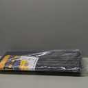 LAVEVE Heavy Duty Couch Cushion Support Board for Sagging Sofa, 24''x72'' Extra Thick Solid Wood Under Couch Insert with Anti-Slip Dots, Repair Sagging Spring Sofa and Replace Worn Cushions