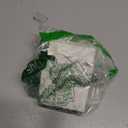 Apple EarPods Headphones with USB-C Plug, Wired Ear Buds with Built-in Remote to Control Music, Phone Calls, and Volume