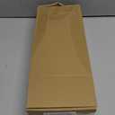 6485 Maintenance Kit for Generac 16-26kW Air Cooled Standby Generators - Compatible with 22kW 24kW Guardian Series, Includes 070185E Oil Filter, 0J8478S Air Filter, RC12YC Spark Plugs (1pack)