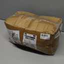 3 Pack 037-6015-50 Spindle Assembly with 033-6004-00 Spindle Pulley Replace 037-6015-00, 037 6015 50, 037601550 for Bad Boy ZT Elite 60", Maverick 60", ZT Elite Limited 60", Revolt 61" Decks