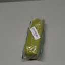 Mr. Pen- Silicone Pencil Case, Aesthetic Pencil Bag for Women, Makeup Pouch, Multifunctional Pouch for Stationery, Cosmetics and Electrical Goods Storage