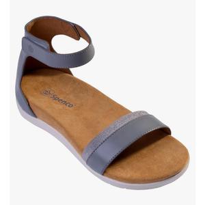 Spenco Women's Jasmine Sandal, Size 5.5