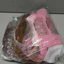 Morph Cowgirl Outfits for Girls, Cowgirl Costume for Girls, Halloween Costume Kids (Small)