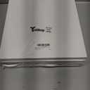 Yalikop 15 Pcs Ramadan Wall Decor Wooden Ramadan Mubarak Sign Moon Star Wall Art Decorations for Home Eid Islam Muslim Party Accessories(Wood Color) 4 Pack