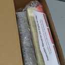 Cabin & Engine Air Filter Fit for Nissan Pathfinder 3.5L 2022-2025 2026, INFINITI QX60 3.5L 2022-2025 2026 Filter Replacement 272775NA1A 16546-6TA0A Car Accessories