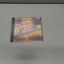 An American Tail: Music From The Motion Picture Soundtrack