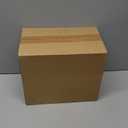 Graffiti French Bulldog Statue Sculpture Animal Dog Art Figurine Home Decoration for Living Room Bedroom Book Shelf TV Cabinet Desktop Decor Table Centerpieces Ornaments (C1)