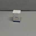 LIHAN USB C Bluetooth Car Adapter, AUX Wireless FM Radio Transmitter, Hands-Free Calling & Audio Receiver, MP3 Music Player, QC3.0 & Type-C PD Fast Charging,7 Colors LED Backlit, Support USB/TF Drive