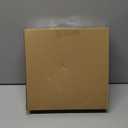 Valentines Day Decor Wooden Sign with LED Lights, Happy Valentines Day Light Up Wood Sign for Table Mantle, Valentines Gifts Battery Operated Valentine Decorations Farmhouse Home Tiered Tray Decor