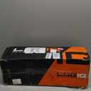 ReadyLIFT Logiq AirIQ 50-41200 Air Management Package. Pre-Assembled, 2-Channel, 275SD Compressor