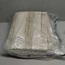 Area Rugs for Living Room: 5x7 Washable Boho Rug for Bedroom Large Neutral Bohemian Moroccan Farmhouse Geometric Dining Room Rugs Ultra Soft Floor Carpet Indoor for Home Office - Brown Beige