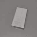 MOZOTER for iPhone 17 Pro Case with Kickstand,[Compatible with MagSafe] [12FT Military Grade Protection] Slim Translucent Matte Shockproof Phone Case,6.3",Black