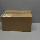 [2 PACK] UPGRADED DA97-13805B Refrigerator Door Shelf Bin Compatible with Samsung Fridge Door Shelf Replacement RF28HFEDBSR RF28HFEDTSR RF28HFEDBSG RF28HFEDTSG PS9604332 AP5915161 Right Door Bin Shelf