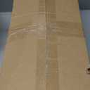 48" Large Power Tools Organizer Wall Mount,12 Drill Holder for Garage, Workshop Heavy Duty Storage Rack