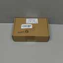 24 Pcs Valentines Day Ornaments Yarn Heart Ornaments Handmade Pink Red White Heart Love Fillers Tree Decorations Valentine Decorations for Christmas Tree Home Wreath Party Anniversary Decor