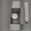 sevgili Diamond Painting Sealer Kits 210ML with Brushes, Diamond Art Sealer Puzzle Glue Diamond Painting Accessories and Tools for Adults (7.5OZ)