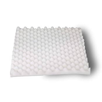 Gel Cooling Memory Foam Mattress for Pets, Size 20"x30"
