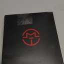 Compatible with Magsafe for iPhone 14 Plus Wallet Case Magnetic Card Holder, RFID Blocking 2 in 1 Detachable Kickstand Shockproof Cover for Women Men, Pink