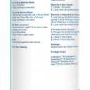 Nikwax Wool Wash, 300ml, Deodorize wool items, wool layers, safely cleans merino wool base layers, active wear, socks