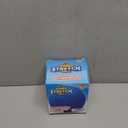 YoYa Toys Squeeze Fidget Toy | Sensory Stretch Ball for Anxiety, Stress, Anger Management, Hand Strength, Occupational Therapy | Colorful Stress Ball for Kids & Adults