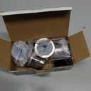 Reusable k Cups for keurig 2.0 1.0,Universal stainless steel Refillable k Cups Filter Use for Keurig all most of coffee Makers Brewers (4pack)