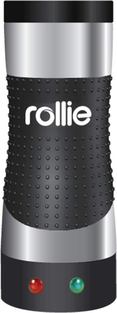 rollie egg Master cooker Automatic Electric Egg Cooker"rollie egg Master" VTC40606Japan Domestic genuine products