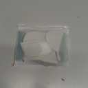 Sleep and Snoring Chin Strap - Anti-Snoring Device for Men and Women, Breathable and Skin-Friendly Anti-Snoring Device with Adjustable Fit