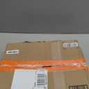 Lodge Pre-Seasoned Cast Iron Round Grilling Pan - Use on the Grill - Grilling Pan Designed to Protect Food from Falling Through the Grate - Cast Iron 12 Inch