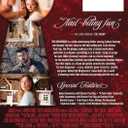 The Housemaid - DVD