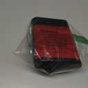 Portable Car Heater,12V Car Heater that Plugs into Cigartte Lighter,Fast Heating Windshield Defroster