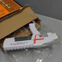 Laser X Revolution Blaster-to-Blaster 4 Pack