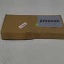 Ergonomic Trimmer Handle Grip for Weed Wacker Extension Handle, Ergonomic String Trimmer Handle Lawn Trimmer Grips with Bracket Clamp for String Trimmer, Lawn Care, Landscaping (red)