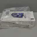 PlayStation Portal Remote Player 5