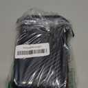 Retro Gaming Console with 4000mAh Battery 4.0IPS Screen, Black