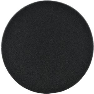 Oil Drain Splash Pad, 15 inch Round No Splatter Pad Oil Splash Pad Fits Most Oil Drains Anti Splash Oil Change Mat for Mechanics and Automotive Techs