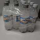 Fresca Grapefruit Citrus Sparkling Soda Water | Bottles | 16.9 fl oz | 12 Pack, BB: 12/30/2024